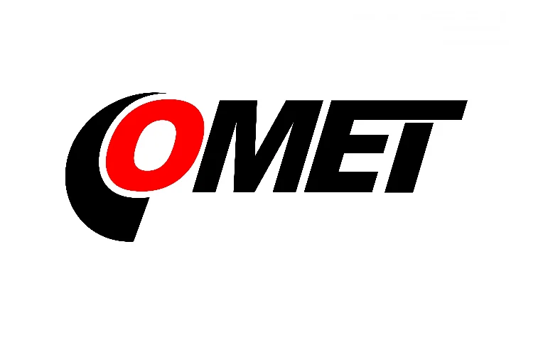 Comet