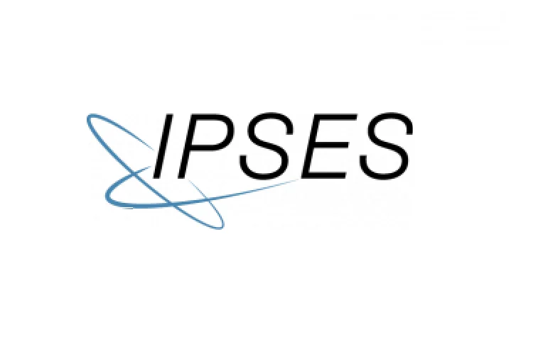 Ipses