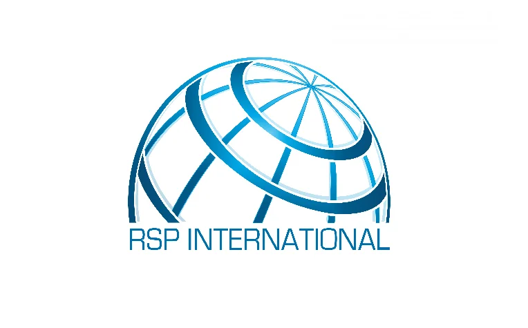 RSP