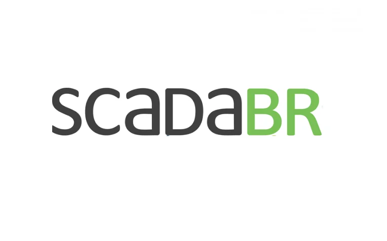 ScadaBR