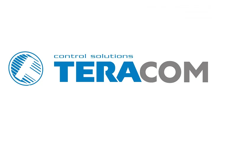 Teracom